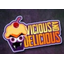 clanlogo