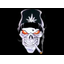 clanlogo