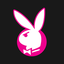 clanlogo