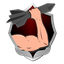 clanlogo