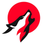 clanlogo