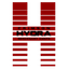 clanlogo