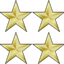 clanlogo