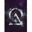 clanlogo