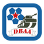clanlogo