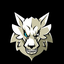 clanlogo
