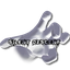 clanlogo