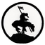 clanlogo