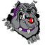 clanlogo