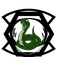 clanlogo