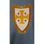 clanlogo