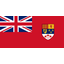 clanlogo