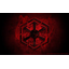 clanlogo