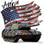 clanlogo