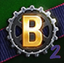 clanlogo