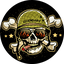 clanlogo