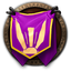clanlogo