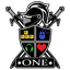 clanlogo