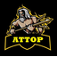 clanlogo