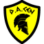 clanlogo