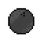 clanlogo