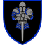 clanlogo