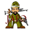 clanlogo