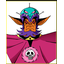 clanlogo