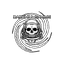 clanlogo