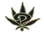 clanlogo