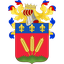 clanlogo