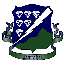 clanlogo