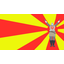 clanlogo