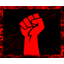 clanlogo