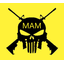 clanlogo
