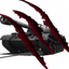 clanlogo