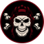 clanlogo