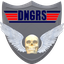 clanlogo