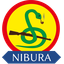 clanlogo
