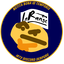 clanlogo