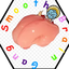 clanlogo