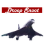 clanlogo