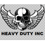 clanlogo