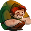 clanlogo