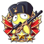 clanlogo