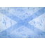 clanlogo