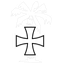 clanlogo