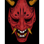 clanlogo