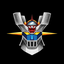 clanlogo
