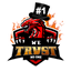clanlogo